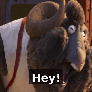 89c0747e-6caf-4e91-b30a-24651c59f40e.gif