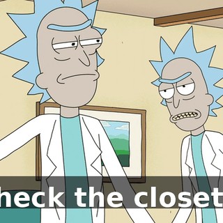 89c0ad92-404b-463e-9236-4b483fb42e2d.gif