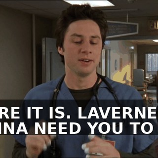 89c1097e-8258-4291-9352-c0ae83652ac9.gif