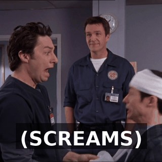 89c12934-a1a5-4d91-8816-857294e9d0c8.gif