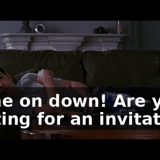 89c1628c-d732-46a8-a8da-042229293d6f.gif