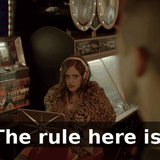 89c1b109-ee77-4879-9b7e-eb049256e815.gif