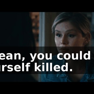 89c1e8d3-61a9-4845-aef2-389875c728d7.gif