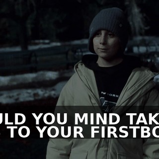 89c33834-db82-41b9-91d7-90910c8931c6.gif