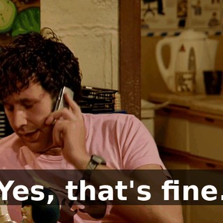 89c36d49-4204-41d2-a96e-c47b337326bf.gif