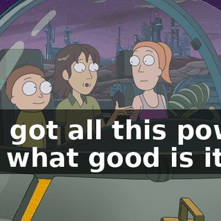 89c374e9-e495-47c9-bf6b-37a7253bbdcc.gif