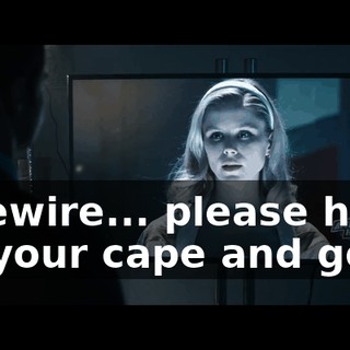 89c3f238-2b5e-4a8b-9c3d-f96c3592152e.gif