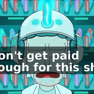 89c3f659-ccc0-408c-a00b-8415d264c110.gif