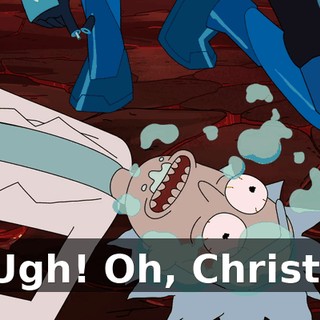 89c415c7-9b13-441b-8625-c138988ed543.gif