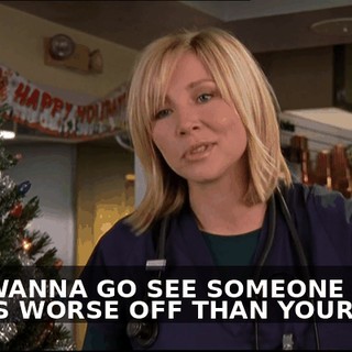 89c4986a-8fc1-42be-8097-22f1032c336e.gif