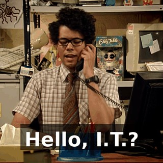 89c52f5e-6374-41e4-aaea-116f17c06d1a.gif