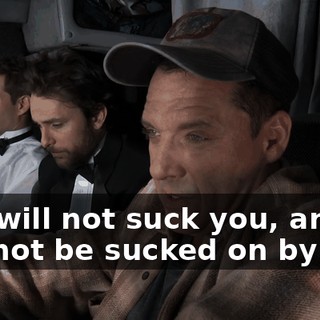 89c538bc-8710-41e5-8111-0bdd322e0507.gif