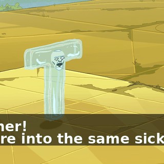 89c5a761-9021-42bc-9cf1-30a4bfb6aac1.gif
