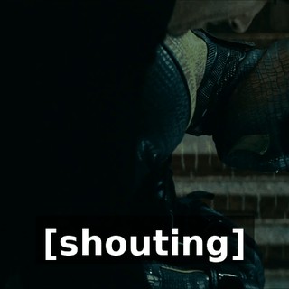 89c5f908-6745-483d-b98d-753bb1c35b01.gif