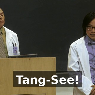 89c6891e-4eb6-4c89-a941-5f182c90a54c.gif