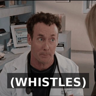 89c7050d-2845-4e4a-8ee8-ff2b20b245fb.gif