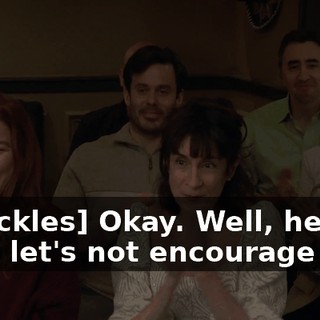 89c711bc-a35a-4d8a-a6bc-186f31e61e53.gif