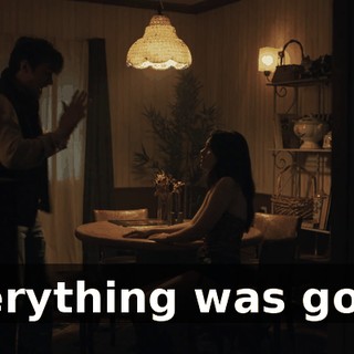89c7954e-b6f2-449f-b7d5-24e90d69e102.gif