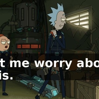 89c7a46f-8519-49ab-b0b1-006c6980a19f.gif