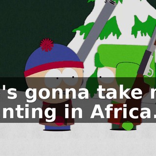 89c82099-b56f-4e35-9eff-304d348c8f66.gif