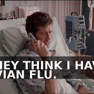 89c83186-e26a-4e3e-a29f-321dc1981d0d.gif