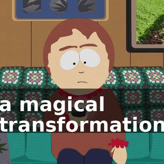 89c87282-fbb5-49c9-b4b9-9f62c9bc4f1b.gif