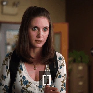 89c99c82-42bd-4d07-a85d-bb9b82f465a6.gif