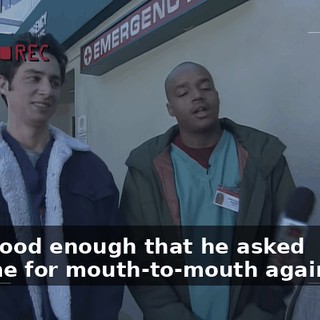89c9a2f6-031f-450c-84bf-6b20de4f9dfd.gif
