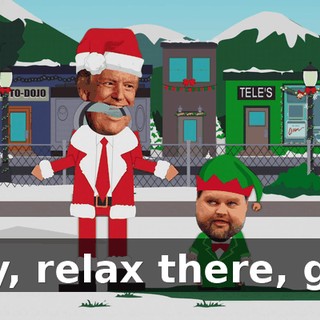 89cb0274-2b91-4c03-b34c-0ec013a73cd7.gif