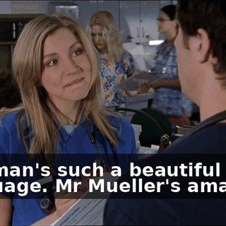 89cb9226-c94c-463a-8839-af59d7f49429.gif