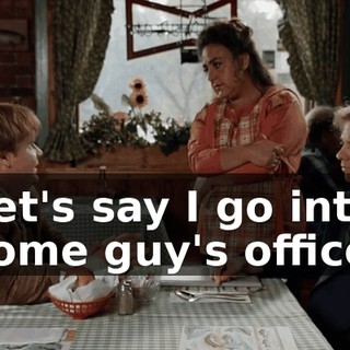 89cbf620-2559-42ee-a290-e209675f92d8.gif