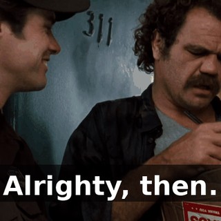 89ccd891-fe3d-4fbd-a232-6b0083f93fb2.gif