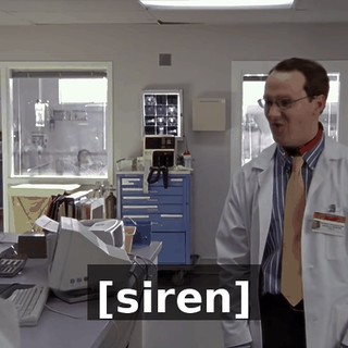 89cd28dd-de59-473e-9644-13fabbcc669e.gif