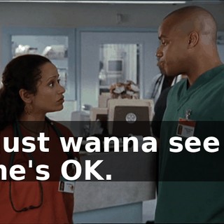89cdb9d9-a507-45ae-a99d-9656a63628ad.gif