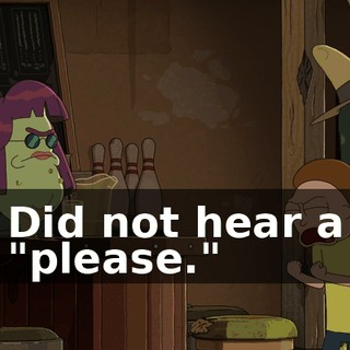 89ce479b-c595-480d-98b3-53032cc938bb.gif
