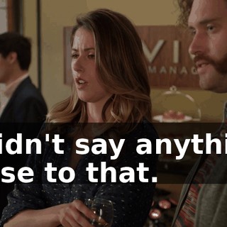 89cf11c3-4734-47d4-92b2-df259b9ed3e3.gif