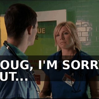 89cf5f2d-af3d-446c-85db-0b819e676ac0.gif