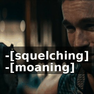 89cf7666-8f51-44f8-bde9-dbd5a502e144.gif