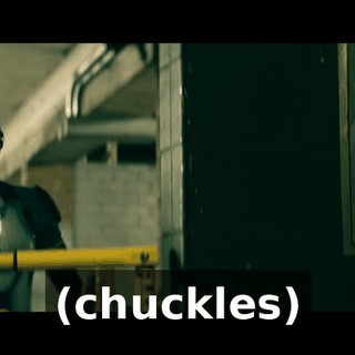 89cf978c-fd0f-49b8-8c40-284eb76d06e7.gif