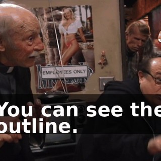 89cfab60-f652-412e-ac4d-5c33c50d058c.gif