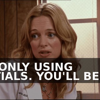 89cfc29c-dd69-4457-b36e-08b39174d6e1.gif