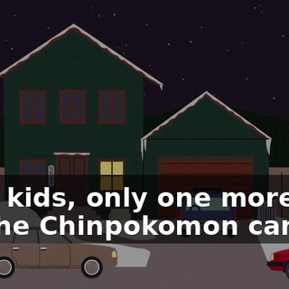 89d01d25-48e6-4e41-a526-5eb8b1f4c4d0.gif