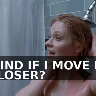 89d09038-b34d-45b7-b0b7-00e468ae1221.gif