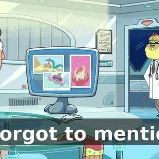 89d09e82-dd12-4c3e-90ff-2bec098e0055.gif