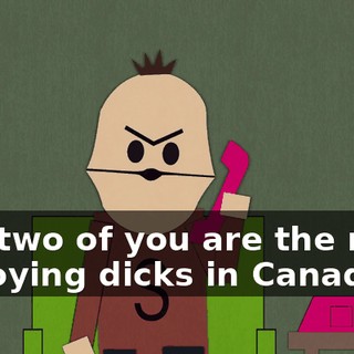 89d0f870-4851-4f9c-9cb2-92cfaae680ac.gif