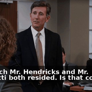 89d15659-1a32-40a7-bd2e-c731355d7b9a.gif