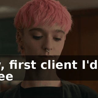 89d17fe2-5cfe-4ce1-86c3-86ac7287b043.gif