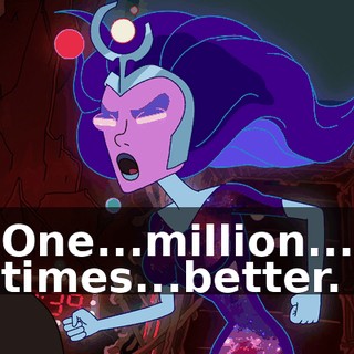 89d26d4d-092a-4383-a733-cb39d0641017.gif
