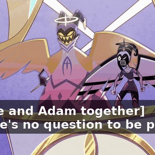 89d28c5d-0aeb-4a2b-963f-2b6b65b00bac.gif