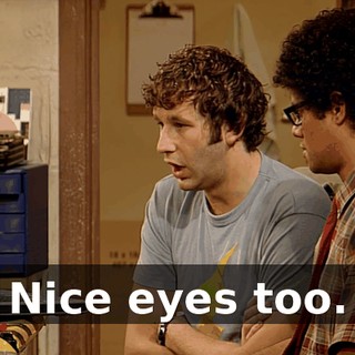 89d2a2ad-f084-496d-be34-c81c86854985.gif